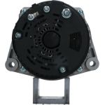PSH 566.502.110.090 Generator +Line Original