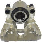 Bremssattel 9298410