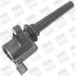 Zündspule ZS410 Zündspule ZS410