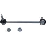 Stange/Strebe, Stabilisator 35439 02