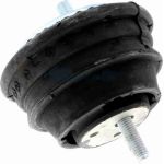Lagerung, Motor V20-1037-1