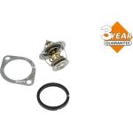 Thermostat, Kühlmittel 725302 Thermostat, Kühlmittel 725302