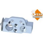 NRF 38487 Expansionsventil, Klimaanlage EASY FIT NRF 38487 Expansionsventil, Klimaanlage EASY FIT