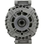 Generator 305.911.140.004 Generator 305.911.140.004
