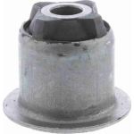 Vaico V46-0268 Lagerung, Lenker Vaico V46-0268 Lagerung, Lenker