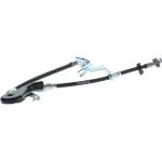 BOSCH 1 987 481 427 Bremsschlauch BOSCH 1 987 481 427 Bremsschlauch