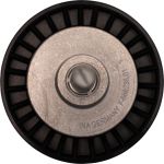 Umlenk-/Führungsrolle, Keilrippenriemen 532 0346 10