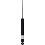 Sachs 313 160 Stoßdämpfer Sachs 313 160 Stoßdämpfer