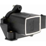 Sensor, Fahrpedalstellung V30-72-0703 Sensor, Fahrpedalstellung V30-72-0703