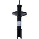 Sachs 170 124 Stoßdämpfer Sachs 170 124 Stoßdämpfer