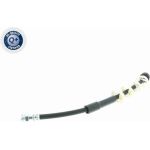 Vaico V24-0087 Bremsschlauch Q+, Erstausrüsterqualität Vaico V24-0087 Bremsschlauch Q+, Erstausrüsterqualität