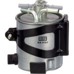 Kraftstofffilter WK 919/1 Kraftstofffilter WK 919/1