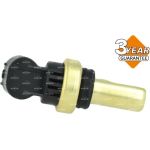 NRF 727007 Sensor, Kühlmitteltemperatur EASY FIT