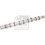 FEBI BILSTEIN 184907 Nockenwelle FEBI BILSTEIN 184907 Nockenwelle