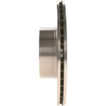 Bremsscheibe 0 986 478 060 Bremsscheibe 0 986 478 060