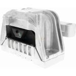 Vaico V10-2634 Lagerung, Motor Vaico V10-2634 Lagerung, Motor