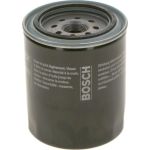 BOSCH 0 986 452 062 Ölfilter BOSCH 0 986 452 062 Ölfilter