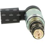 Regelventil, Kompressor 38601 Regelventil, Kompressor 38601