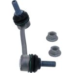Stange/Strebe, Stabilisator 30666 01