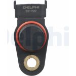 Sensor, Nockenwellenposition SS11007