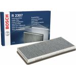 BOSCH 1 987 432 307 Innenraumfilter BOSCH 1 987 432 307 Innenraumfilter
