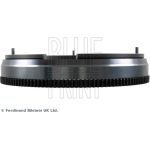 Schwungrad ADBP350001 Schwungrad ADBP350001