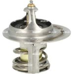 Thermostat, Kühlmittel 725054 Thermostat, Kühlmittel 725054