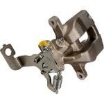 Bremssattel 82-0470