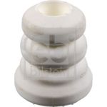 FEBI BILSTEIN 186204 Anschlagpuffer, Federung FEBI BILSTEIN 186204 Anschlagpuffer, Federung