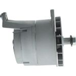 BOSCH 1 986 A00 007 Generator