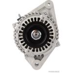 Herth+Buss Jakoparts J5112113 Generator
