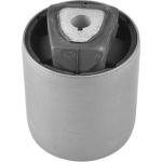 Lagerung, Lenker 00088401