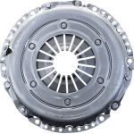 SACHS 3000 970 143 Kupplungssatz XTend SACHS 3000 970 143 Kupplungssatz XTend