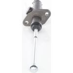 BOSCH 0 986 486 084 Geberzylinder, Kupplung BOSCH 0 986 486 084 Geberzylinder, Kupplung