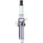 Zündkerze FXE20HR11 Zündkerze FXE20HR11