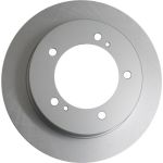 FTE 9082899 Bremsscheibe COATED RANGE FTE 9082899 Bremsscheibe COATED RANGE