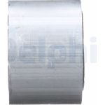 Lagerung, Lenker TD874W