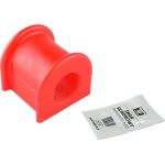 Lagerung, Stabilisator TED38965 Lagerung, Stabilisator TED38965