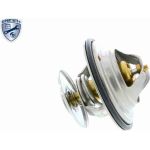 Thermostat, Kühlmittel V30-99-2256 Thermostat, Kühlmittel V30-99-2256