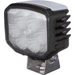 Arbeitsscheinwerfer 1GA 996 288-011