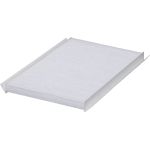 Filter, Innenraumluft E3981LI