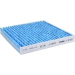 Filter, Innenraumluft LAO 158 Filter, Innenraumluft LAO 158