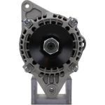 PSH 155.554.040.130 Generator +Line Original PSH 155.554.040.130 Generator +Line Original