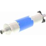 Vemo V30-09-0006 Kraftstoffpumpe