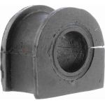 Vaico V25-0270 Lagerung, Stabilisator Vaico V25-0270 Lagerung, Stabilisator