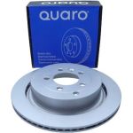 Bremsscheibe QD1441 Bremsscheibe QD1441
