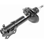 Stoßdämpfer V10-1702 Stoßdämpfer V10-1702