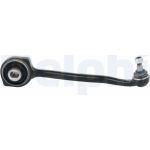 Lenker, Radaufhängung TC1282 Lenker, Radaufhängung TC1282
