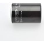 BOSCH 0 451 103 346 Ölfilter BOSCH 0 451 103 346 Ölfilter