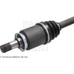Blue Print ADBP730126 Steuerkettensatz Standard Medium Kit Blue Print ADBP730126 Steuerkettensatz Standard Medium Kit